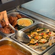 ครัวโอวี (Krua O.V.)