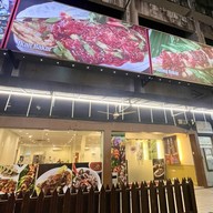 Restoran Jom • My Seafood House