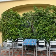 BECX kaffee Coffee and Bread neighbors and friend