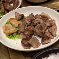 Sorabol  คลองตัน