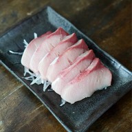 ยักษ์กินเนื้อ บุฟเฟ่ต์ปิ้งย่าง