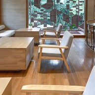 NANA Coffee Roaster Ari