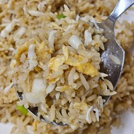 เจริญไทยโภชนา (ตั้ง กวง เฮง)