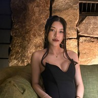 ดรีมคลินิก ศัลยแพทย์ตกแต่งเฉพาะทาง