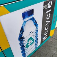 Tesco Lotus Plus Mall Bangyai