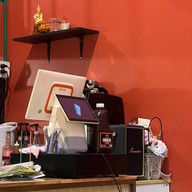 นมเฮง โชกุปัง&นมสด -