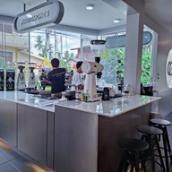 af Pheromones Cafe.cnx