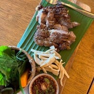 Ginger Farm 101 The Third Place