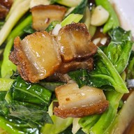 เจริญไทยโภชนา (ตั้ง กวง เฮง)