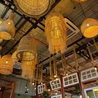 Ginger Farm 101 The Third Place