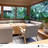 NANA Coffee Roaster Ari