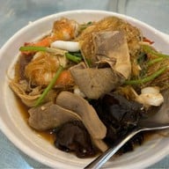 ภัตตาคารกวนอา พระราม3 (ตรงข้ามวัดปริวาสฯ)