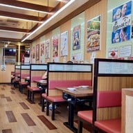 Tsuruhashi Fugetsu ดองกิ ทองหล่อ