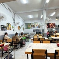 บรรยากาศ ซ้งเป็ดพะโล้ ประดิพัทธ์