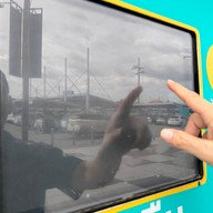 Tesco Lotus Plus Mall Bangyai