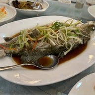 ภัตตาคารกวนอา พระราม3 (ตรงข้ามวัดปริวาสฯ)