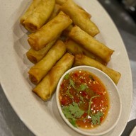 Restoran Jom • My Seafood House