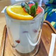 NANA Coffee Roaster Ari