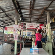 ก๋วยเตี๋ยวเรือ (ป้าเล็ก) เจ้าเก่า