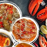 สถานี ซีฟู้ดส์