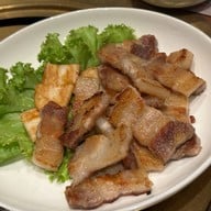 Sorabol  คลองตัน