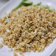 เจริญไทยโภชนา (ตั้ง กวง เฮง)