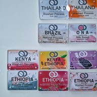 af Pheromones Cafe.cnx