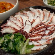 Sorabol  คลองตัน