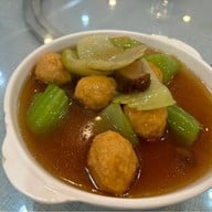 ภัตตาคารกวนอา พระราม3 (ตรงข้ามวัดปริวาสฯ)