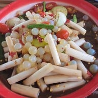 คลังนาปลาข้าว ชลบุรี