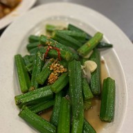 Restoran Jom • My Seafood House