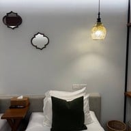 The Motifs Eco Hotel