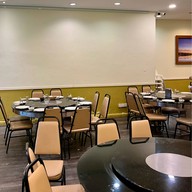 Restoran Jom • My Seafood House