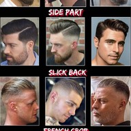 Rockstar Barber Shop  1