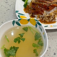 เฮียหงี เยาวราช แฟชั่นไอส์แลนด์ B