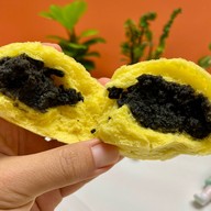 ลำใยซาลาเปา