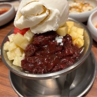 Sorabol  คลองตัน