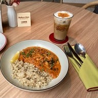 เมนูของร้าน Babyccino Siam Discovery