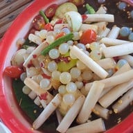 คลังนาปลาข้าว ชลบุรี