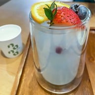 NANA Coffee Roaster Ari