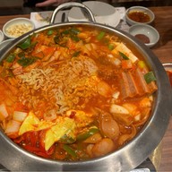 Sorabol  คลองตัน