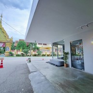 af Pheromones Cafe.cnx