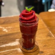 โกหมาก หัวหิน