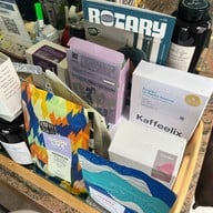 BECX kaffee Coffee and Bread neighbors and friend