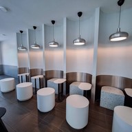 af Pheromones Cafe.cnx