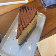 The Summer Coffee Company Factory