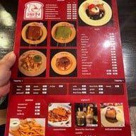 นมเฮง โชกุปัง&นมสด -