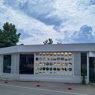 af Pheromones Cafe.cnx