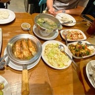 โกหมาก หัวหิน