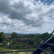 ภูตะลึงคาเฟ่